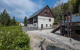 Apartmany 294